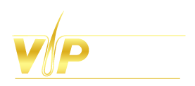 Vip Skin Logo